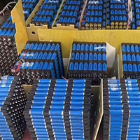 建安桂村乡上门回收新能源电池→上门回收锂电池,锂电池回收处理机